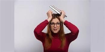 لتحسين الذاكرة.. تقنيات بسيطة عليك اتباعها