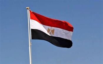 مصدر مصري مطلع: جار الإعداد لمناقشة توفير الظروف لتبادل الأسرى الفلسطينيين والمحتجزين الإسرائيلين