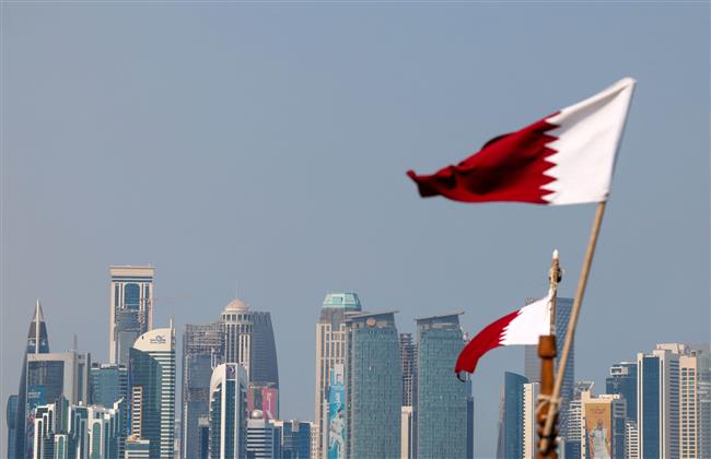 قطر: ننسق مع مصر لتنفيذ خطة ترامب لضمان انتهاء الحرب 