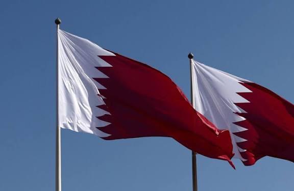 الخارجية القطرية: نرحب برد حماس على خطة الرئيس الأمريكي بشأن غزة