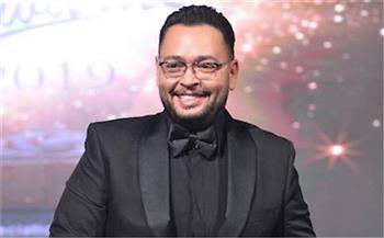 اليوم.. مهرجان الإسكندرية يقيم ندوة تكريم للفنان أحمد رزق 