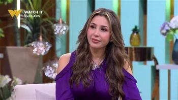 جنات: زياد الرحباني لم يكن مجرد موسيقي بل مدرسة كاملة