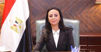 التضامن: التدخل السريع وفرقه المحلية تعاملوا مع 662 بلاغا بمحافظات الجمهورية خلال سبتمبر 