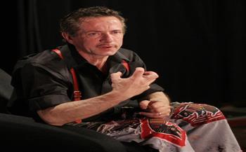 كليف باركر.. رائد الفانتازيا السوداء في الأدب والسينما