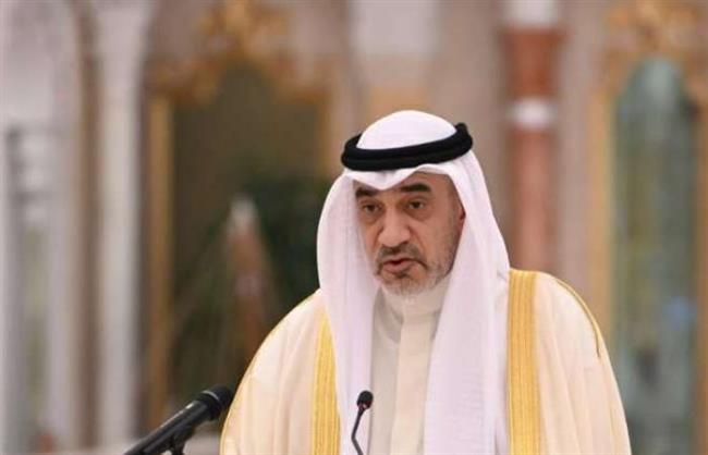 النائب الأول لرئيس الوزراء الكويتي يتوجه إلى الولايات المتحدة الأمريكية في زيارة رسمية