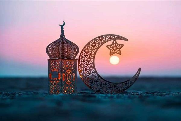 العد التنازلي لشهر رمضان 1447هـ.. كم يومًا يفصلنا عن الشهر الكريم؟