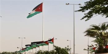 الأردن يرحب برد حماس على مقترح ترامب ويثمن دور مصر وقطر في جهود وقف إطلاق النار