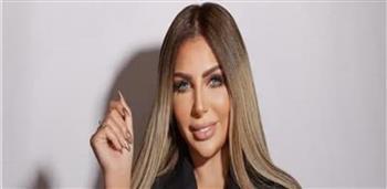 بعد قليل.. نظر ثاني جلسات محاكمة سارة خليفة و27 آخرين في قضية مخدرات