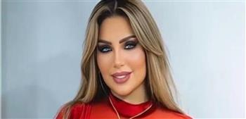 بتهمة تصنيع وترويج المخدرات.. كواليس أولى جلسات محاكمة سارة خليفة
