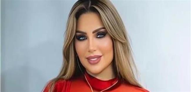 بتهمة تصنيع وترويج المخدرات.. كواليس أولى جلسات محاكمة سارة خليفة