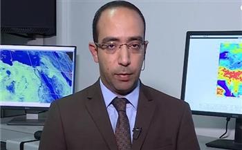 متحدث "الري": السد العالي صمام الأمان لإدارة المياه.. وغمر أراضي طرح النهر أمر طبيعي 