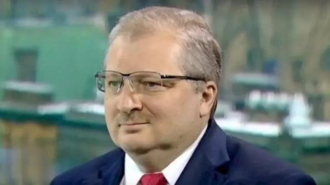 دبلوماسي روسي: روسيا وفنزويلا تؤكدان التزامهما بالشراكة الاستراتيجية
