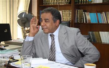 ما وثقته الأكاديميات العسكرية العالمية “ملحمة أكتوبر أعظم عملية هندسية عسكرية في القرن العشرين”