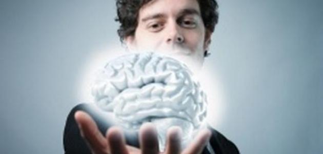 تعرف علي أعراض النسيان فى  الذاكرة ؟