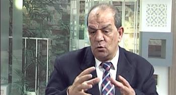 الإبداع وملحمة العبور والنصر ذكرى أكتوبر المجيدة