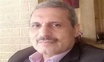 الملحمة والإبداع