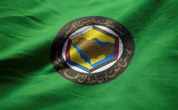 مجلس التعاون: دول الخليج تسير بخطى واثقة نحو استكمال مسيرة التكامل الصحي الخليجي