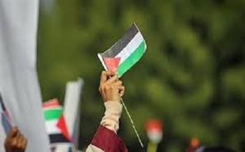الفصائل الفلسطينية تشيد بالوساطة العربية والإسلامية لوقف العدوان على غزة