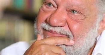 يحيى الفخراني يتصدر التريند..تفاصيل