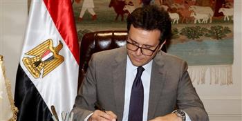 فتح باب التقدم لجائزة "الثقافة الجماهيرية في الآداب والفنون" في دورتها الأول