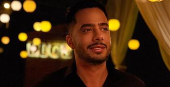 عصام السقا ينضم لنجوم "علي كلاي"   في رمضان 2026