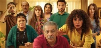 برومو مسلسل " لينك" يتصدر مواقع التواصل الاجتماعي بـ 10 مليون مشاهدة
