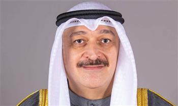 وزير كويتي: التحول الرقمي والابتكار الصحي أصبحا ركيزتين أساسيتين بتطوير المنظومات الصحية الخليجية