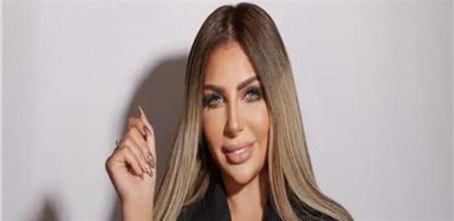 سارة خليفة من خلف القضبان: "معملتش حاجة أنا لحد دلوقتي بخاف من بابا وماما"