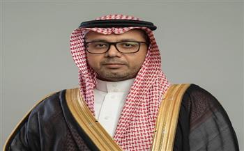 "الصحة الخليجي":خطتنا الاستراتيجية الجديدة ترتكز على تعزيز القدرات بمجالات الصحة