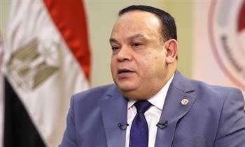 "الوطنية للانتخابات": انتخابات مجلس النواب على مرحلتين وتقديم أوراق الترشح الأربعاء المقبل