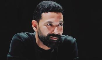 "سيبي الدولي لسينما الطفل والأسرة" يفتح باب المشاركة في دورته الأولى