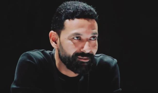 "سيبي الدولي لسينما الطفل والأسرة" يفتح باب المشاركة في دورته الأولى