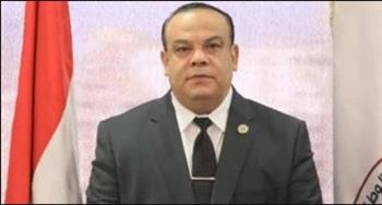 المستشار حازم بدوي: مقعد البرلمان أمانة والاختيار مسئولية.. والمصريون أكثر وعيًا