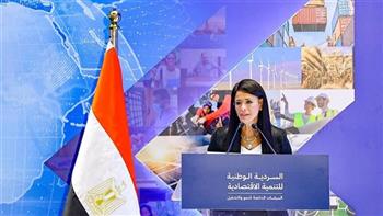  «استقرار الاقتصاد الكلى» يتصدر الأولويات..  «السردية الوطنية».. صناعة «اقتصاد مصرى جديد»