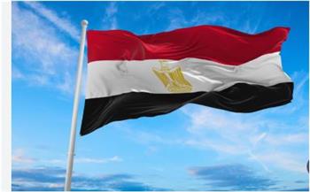 مصادر: غدًا.. لقاءات غير مباشرة بمصر بين الوفدين الإسرائيلي والفلسطيني