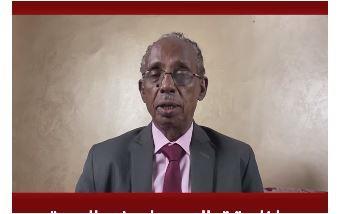 عثمان ميرغني: زيارات رئيس الوزراء السوداني لنيويورك كانت بروتوكولية
