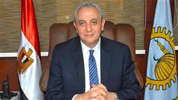 محافظ الغربية: رفع درجة الاستعداد القصوى بالمراكز والمدن والقرى المطلة على نهر النيل 
