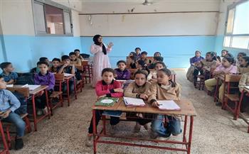 قصور الثقافة تواصل محاضرات تنمية المهارات الشخصية بنوادي تكنولوجيا المعلومات