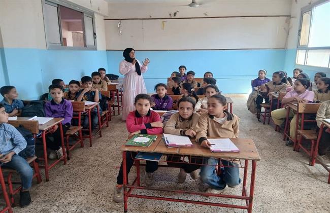 قصور الثقافة تواصل محاضرات تنمية المهارات الشخصية بنوادي تكنولوجيا المعلومات