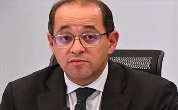 مركز معلومات الوزراء: تحسن ملحوظ في المؤشرات الاقتصادية وانخفاض الدين الخارجي
