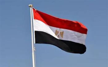 مصر تستضيف اجتماعات لوفدين إسرائيلي وفلسطيني