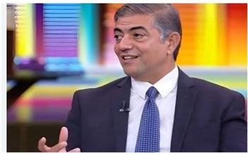رئيس «الإصلاح والنهضة»: كوادر الحزب مؤهلة علميًا وسياسيًا لخوض السباق البرلماني بثقة 