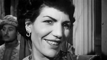 من السجن إلى شاشة السينما.. حكاية "ماري باي باي" التي اكتشفها يوسف بك وهبي 