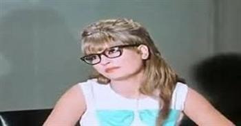 في ذكرى ميلادها.. سامية شكري فنانة خطفت قلوب الجمهور وكتبت أعمالًا خالدة