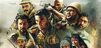 السينما والدراما تخلدان ملحمة أكتوبر فى وجدان المصريين