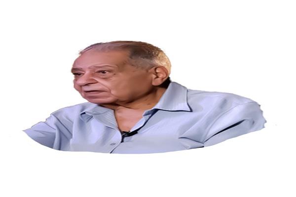 البطل باقي زكي يوسف.. مهندس تحطيم أسطورة بارليف "بخرطوم مياه"
