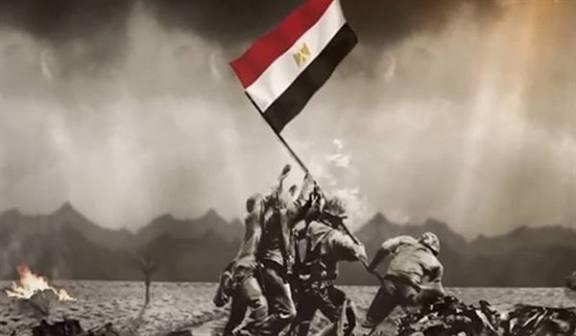 حدث في مثل هذا اليوم 6 أكتوبر.. اندلاع حرب عام 1973.. والجيش المصري يعبر القناة 