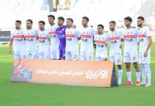 الزمالك يسابق الزمن لإنهاء الأزمة المالية