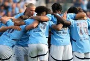 اليوم.. مانشستر سيتي في مواجهة مهمة ضد برينتفورد بالدوري الإنجليزي