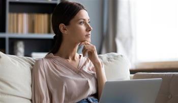 للموظفات.. عادات يومية تضمن لك إنتاجية أعلى وساعات عمل أكثر فعالية